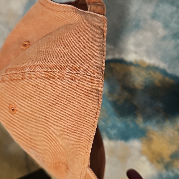 Women's Baseball Cap - Picture 2 of 7